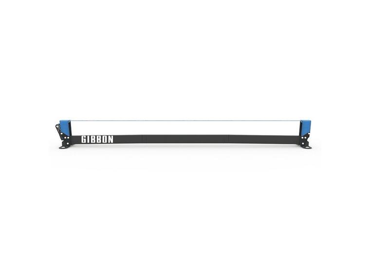Gibbon® Slack Rack Fitness Edition Komplett med Fitness Slackline 