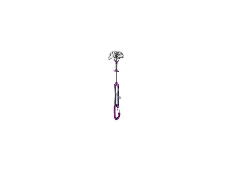Kamkile Metolius Ultralight Master Cam #8 