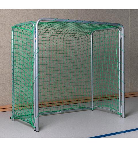 Minim&#229;l fotball 1 x 1 m | Inkl. nett