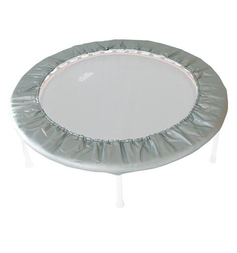 Polstring Trimilin Kanttrekk &#248; 102 cm