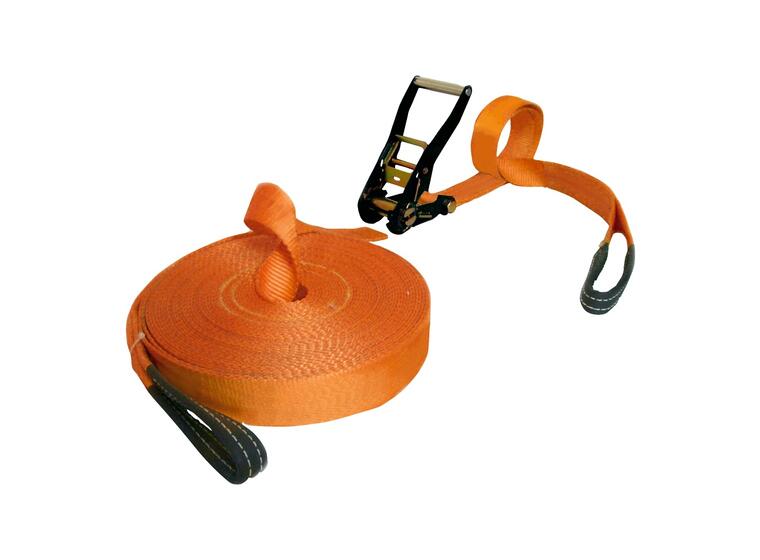 Sport-Thieme Slackline Lengde 15 m 