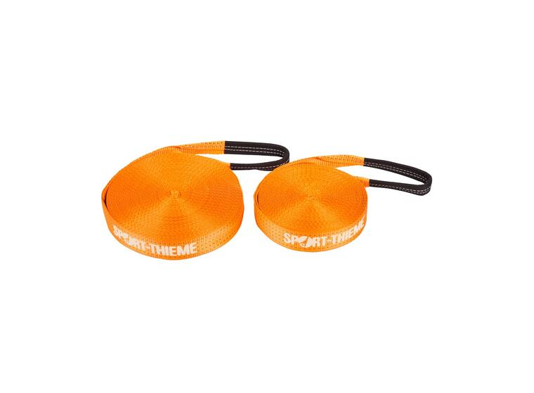 Sport-Thieme Slackline Lengde 15 m 