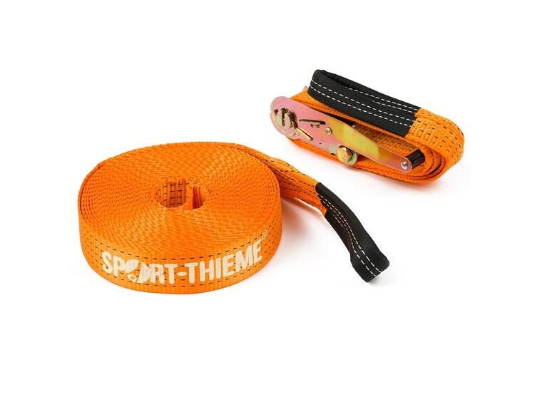 Sport-Thieme Slackline Lengde 15 m 