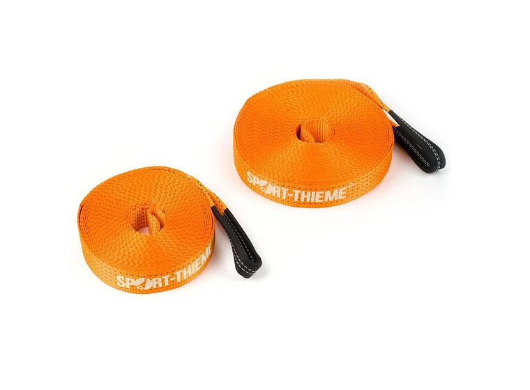 Sport-Thieme Slackline Lengde 15 m 