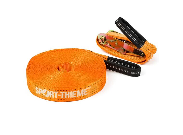 Sport-Thieme Slackline Lengde 15 m 