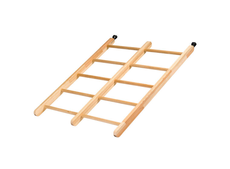 Tilbehør Vario dobbel klatrestige 150 x 123,8 cm 