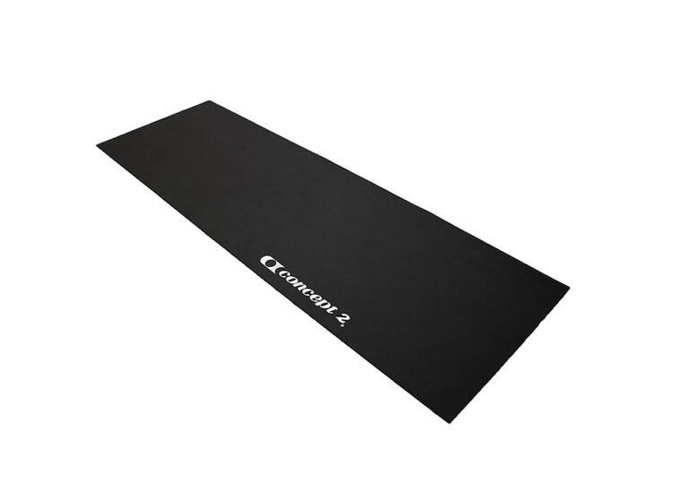 Tilbehør | Concept2 RowErg Romaskin Skliunderlag til romaskin 