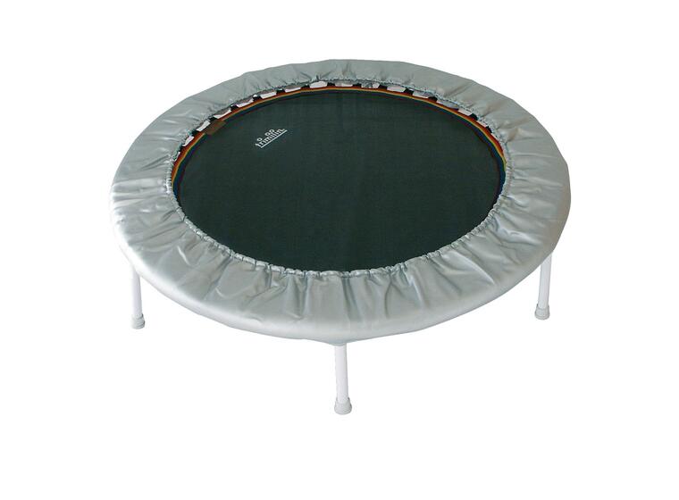 Treningstrampoline Superswing 120cm Avtagbare føtter 