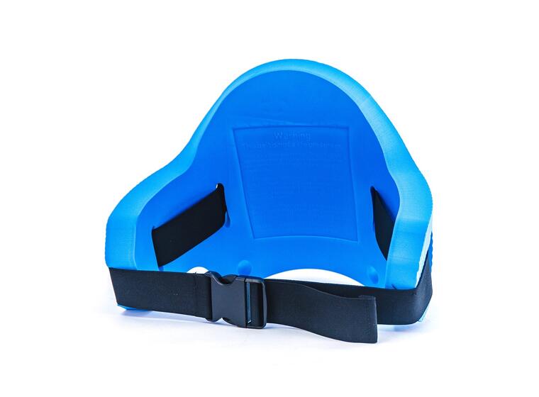 Vannjoggingsbelte AquaJogger Classic Belte til vannjogging | 100 kg 