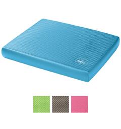 Airex balansepute Elite Middels fast balansepute