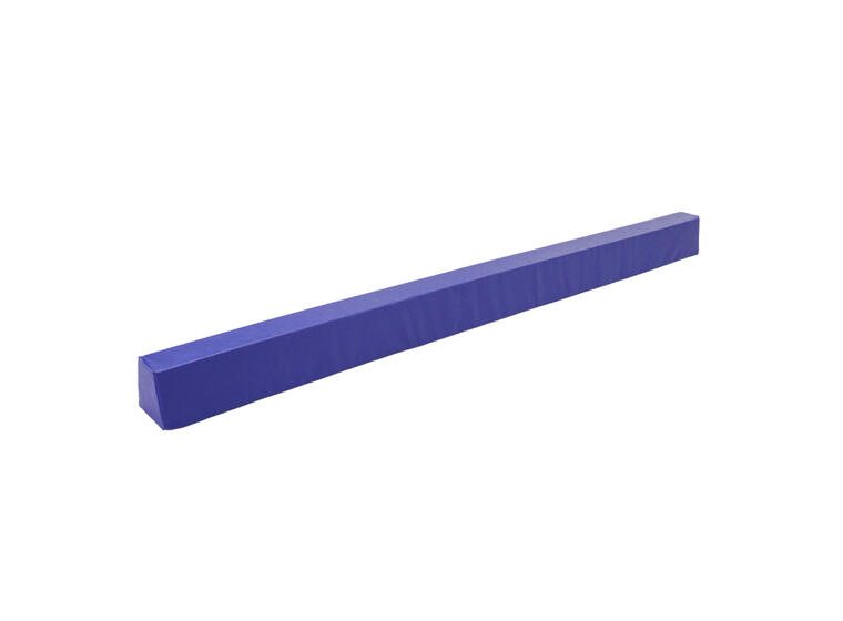 Beam Balansebom 300x20/12 cm Turnbom for innlæring og trening 