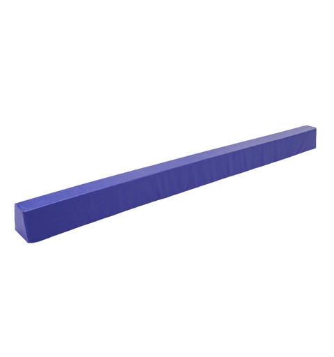 Beam Balansebom 300x20/12 cm Turnbom for innl&#230;ring og trening