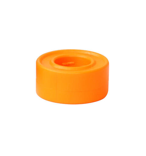 Curlingblink