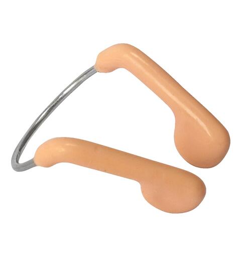 Essential Neseklype Pakke med 3 neseklyper