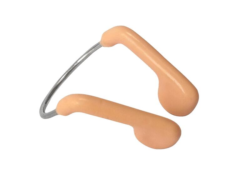 Essential Neseklype Pakke med 3 neseklyper 