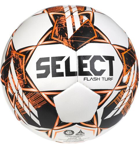 Fotball Select Flash Turf 4 Trening | Kunstgress | Vinterfotball
