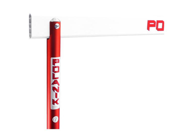 Hekk | Polanik Konkurransehekk IAAF-godkjent 686-1067 mm 