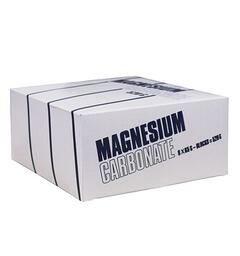 Magnesium i blokkform sett 8 stk Kalk | 8 x 65 gram