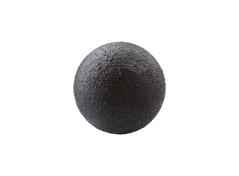 Massasjeball Blackroll Standard 8 cm | Fasciaball 