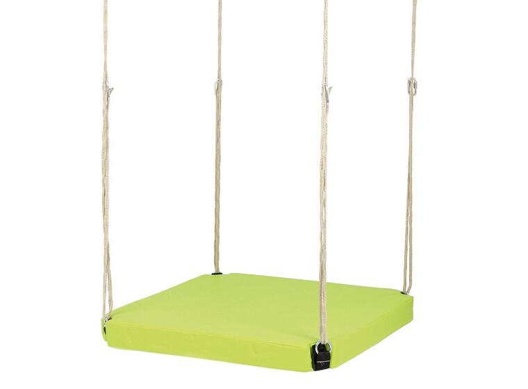 Plattformhuske Movivit 82x82 cm 