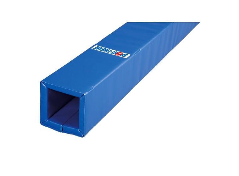 Polstring til stolpe Stolpepolstring 200x15x15 cm 