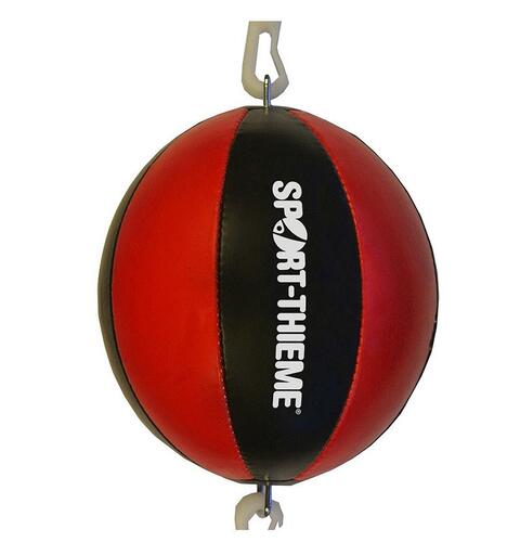 Punchingball Bokseball