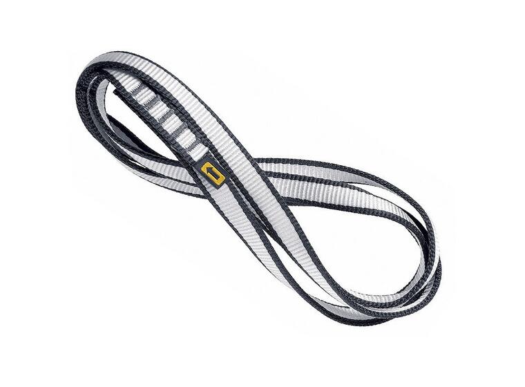 Slynge Singing Rock 16 mm 60 cm 