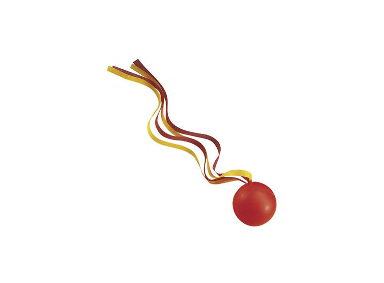 Space ball Lekeball til bruk inne og ute 