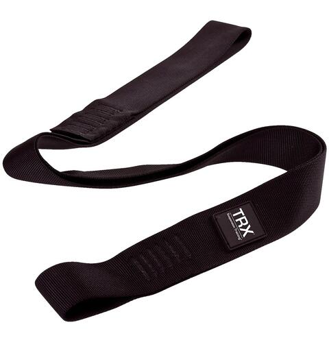 TRX X Extender Forlenger til TRX slynge