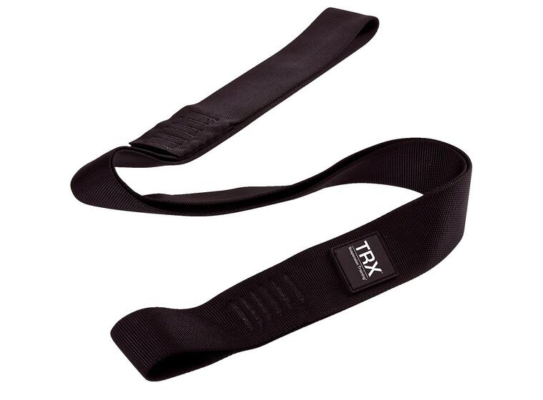 TRX X Extender Forlenger til TRX slynge 