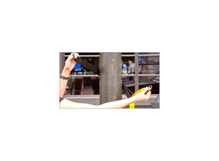 TRX X Extender Forlenger til TRX slynge 