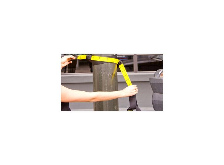 TRX X Extender Forlenger til TRX slynge 