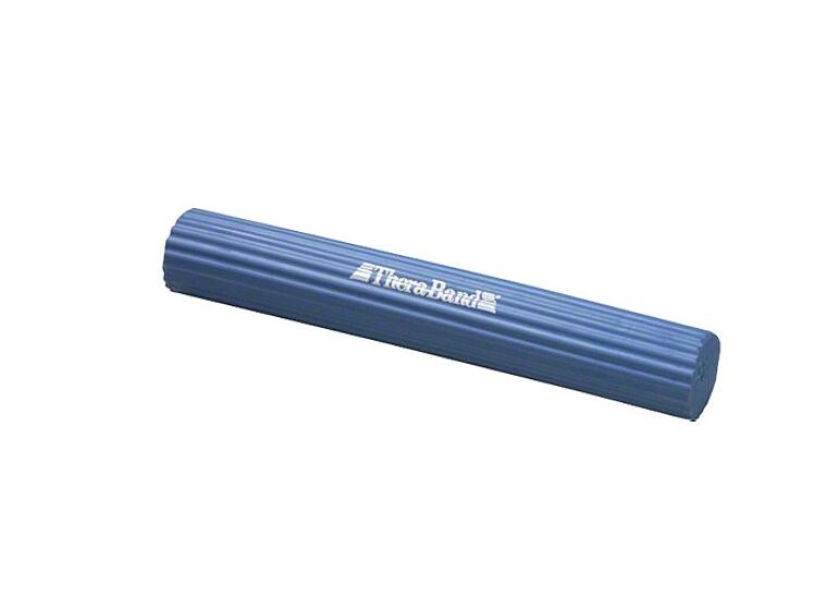 Thera-Band Flexbar | Hard Lett og fleksibelt treningsredskap 