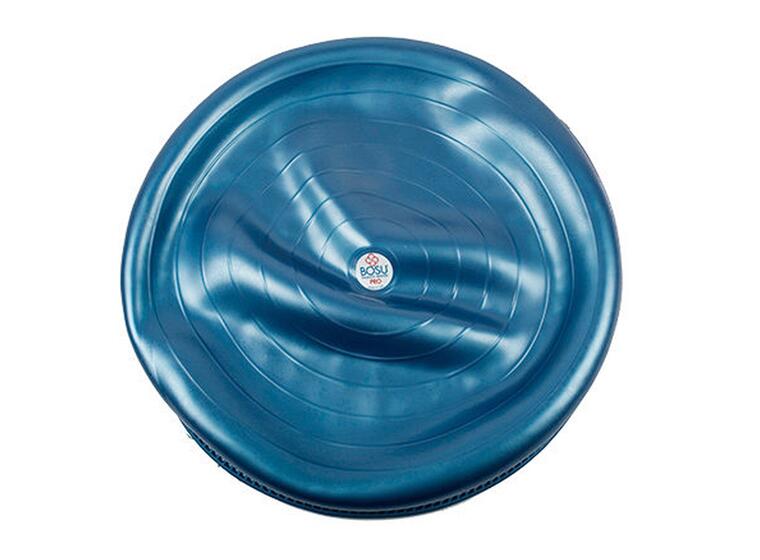 Tilbehør til BOSU® ball - blære Ekstra blære til BOSU 