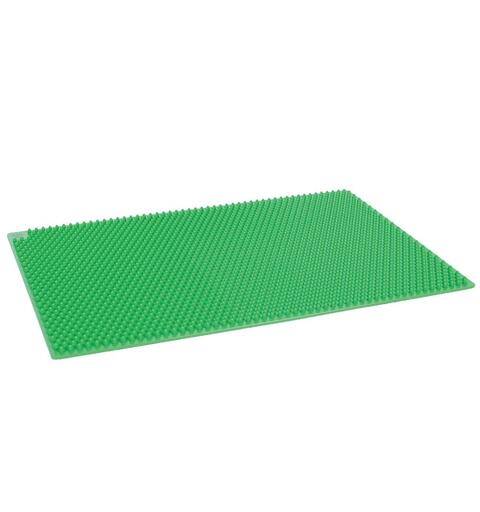 Togu Brasil Base Matte Massasjematte 60 x 40 cm