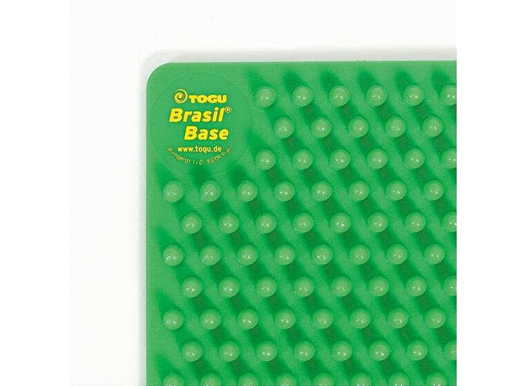 Togu Brasil Base Matte Massasjematte 60 x 40 cm 