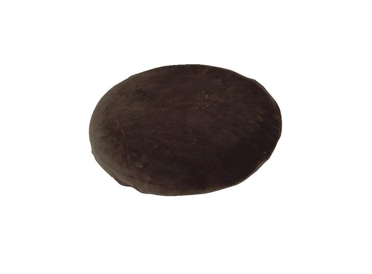 Trekk til balansepute 36 cm 