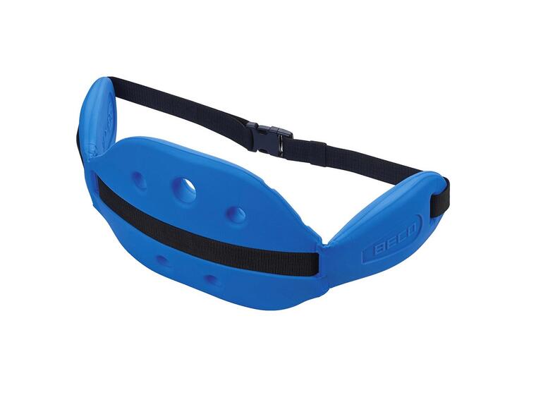 Vannjoggingsbelte Beco BEbelt 80 kg | Foldbart belte til vannjogging 