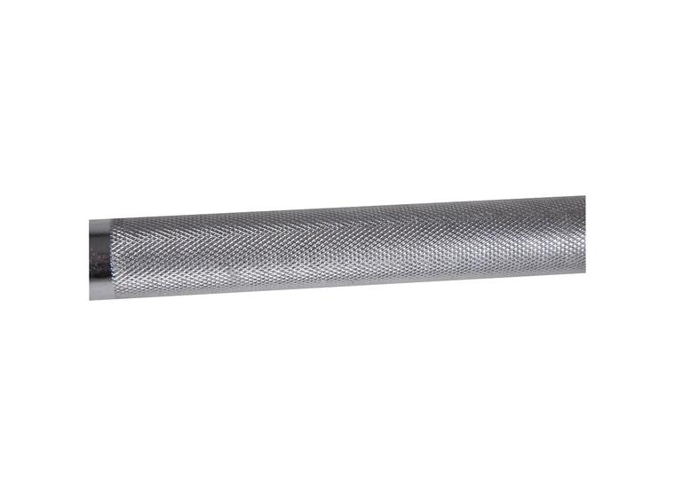 Vektstang 30 mm 160 cm | 9 kg 