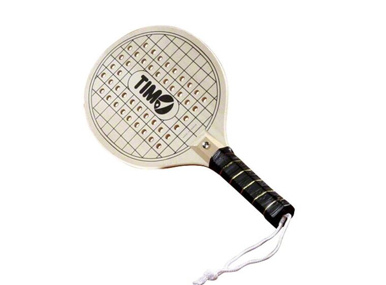 Øvingsracket for barn 6 år+ 