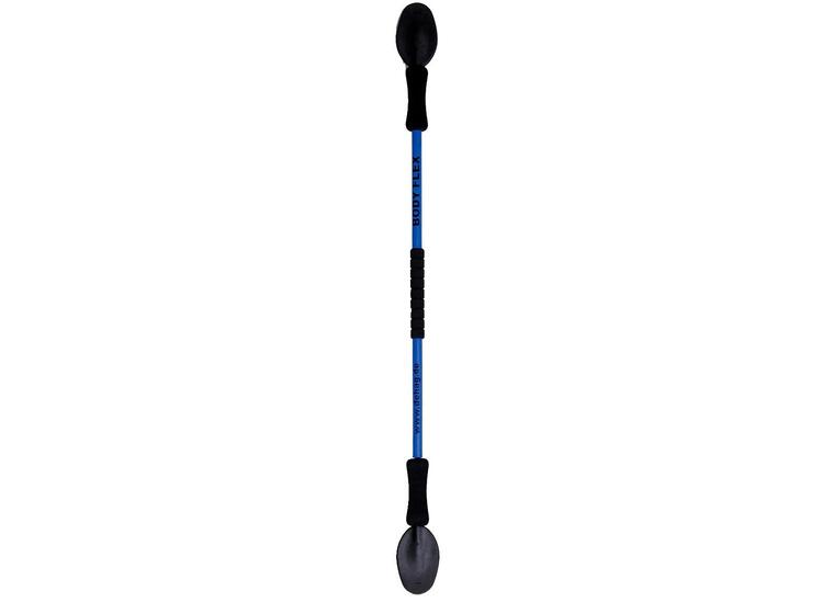 Aqua Fitness Body Flex II Til vanngymnastikk 