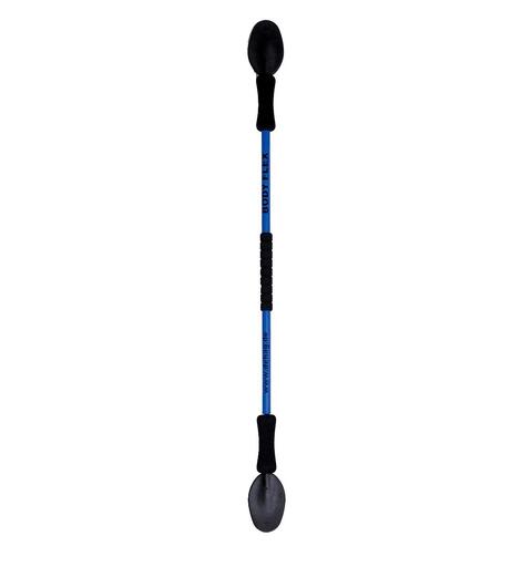 Aqua Fitness Body Flex II Til vanngymnastikk