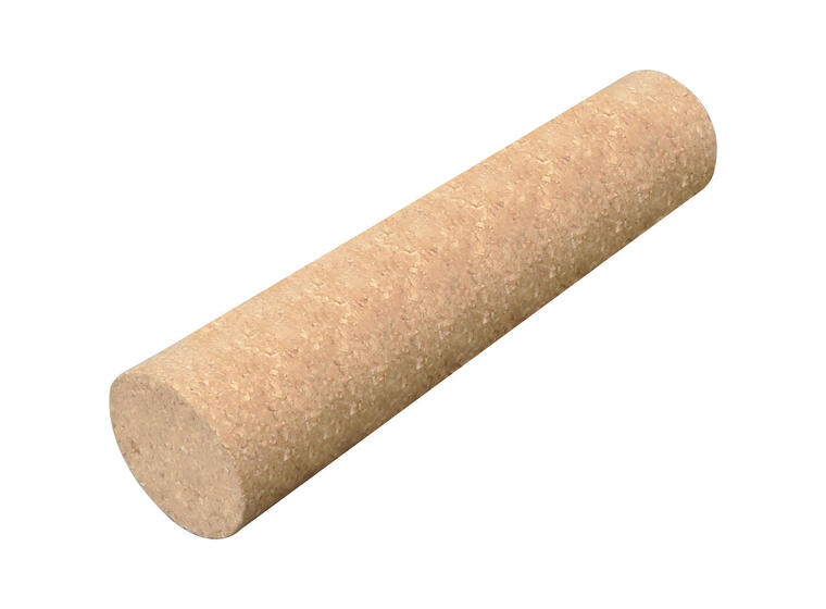 Balansebrett RollerBone Starter Cork For barn og nybegynnere 