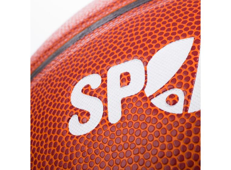 Basketball Sport-Thieme School 7 Treningsball til inne- og utebruk 
