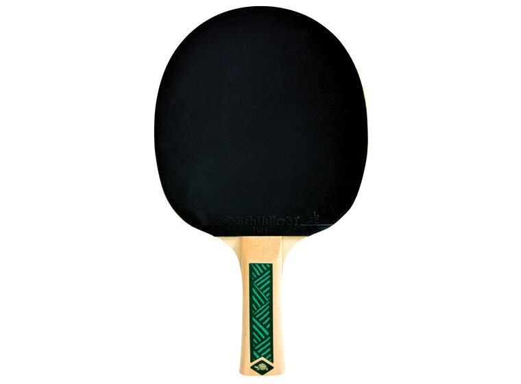 Bordtennisracket Donic Champs 400 ITTF godkjent 
