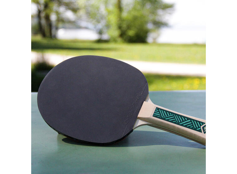 Bordtennisracket Donic Champs 400 ITTF godkjent 