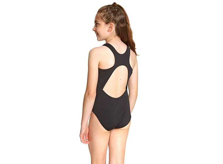 Cottesloe Sportsback Badedrakt jr 140cm Zoggs | Svart | Ecolast + 
