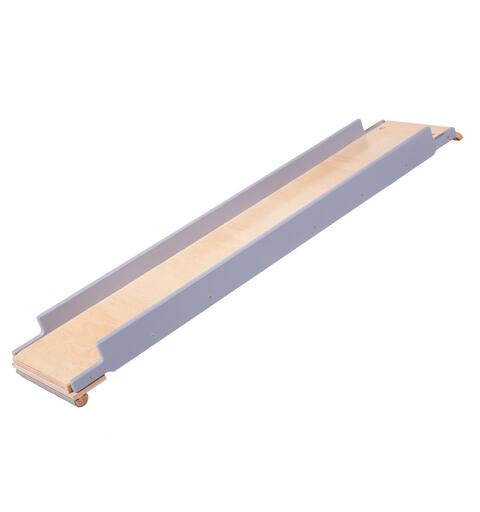 Cube Sports U3 Slide 150 x 35 x 10 cm