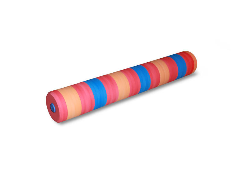 Flyteleke Log Rund Flåte - 150 cm 