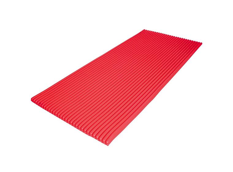 Matte til vanngymnastikk og vannlek Vannterapi | Str. 87 x 65 x 3 cm 